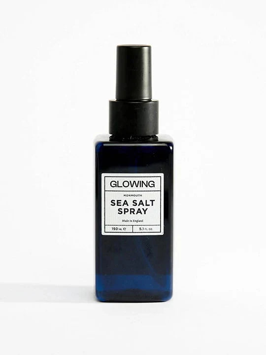 Body Wash