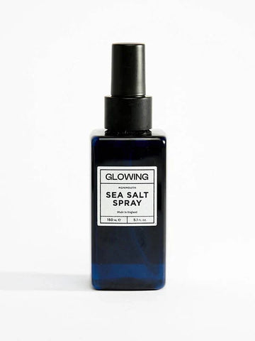 Body Wash