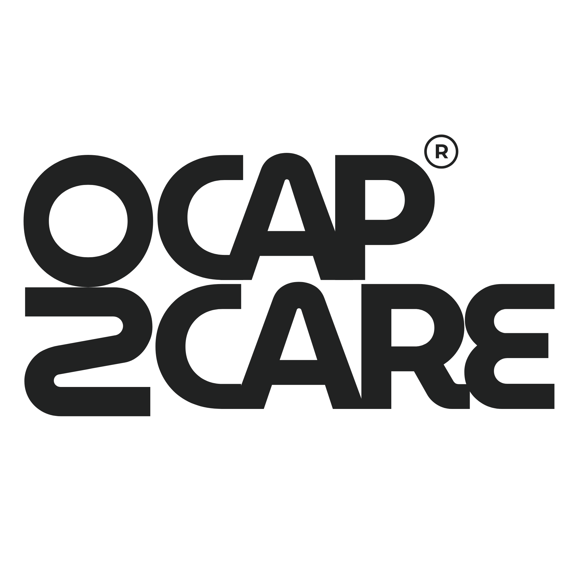 NoCapCare