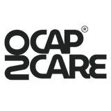 NoCapCare
