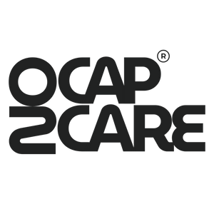 NoCapCare
