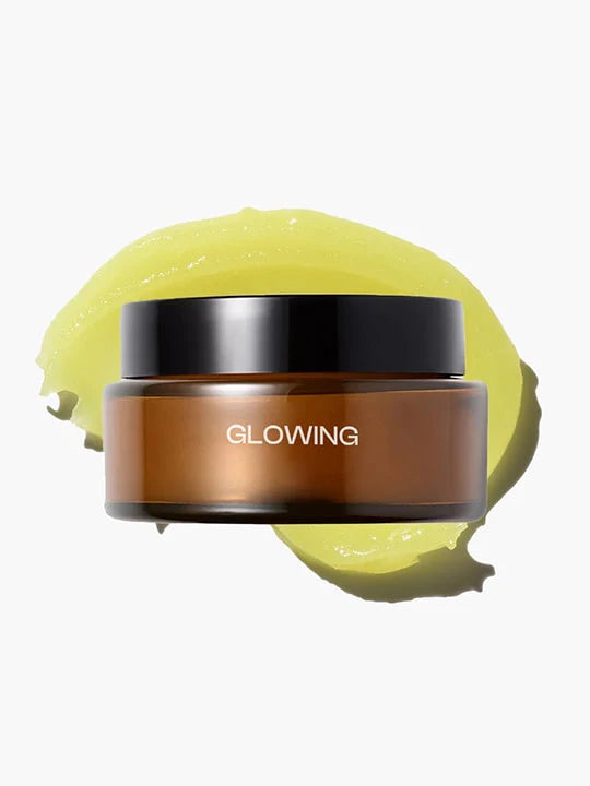 Anti-Thinning Shampoo