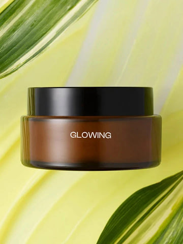Anti-Thinning Shampoo