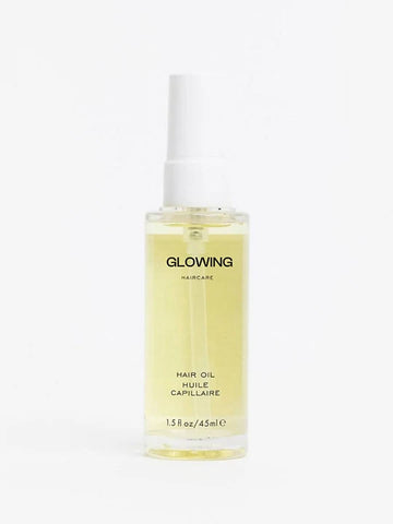 Bodywash V-C