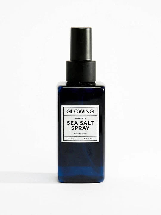 Night Out Body Wash