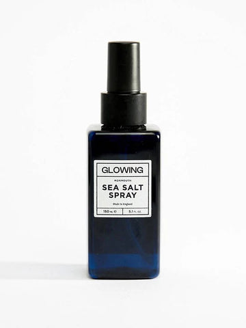 Bodywash New Sample with Invictus