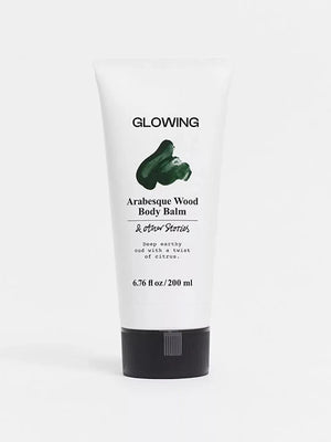 Anti-Thinning Conditioner