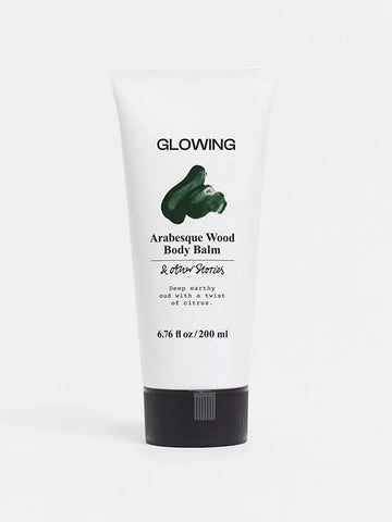 Anti-Dandruff Biphasic