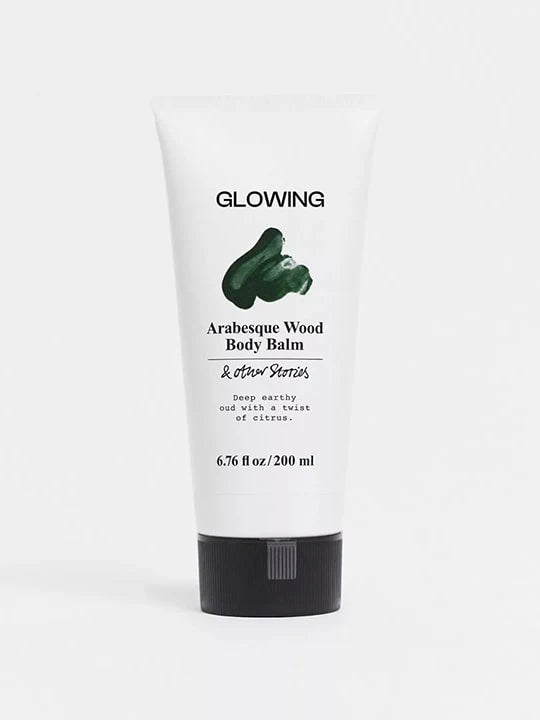 Anti-Thinning Conditioner