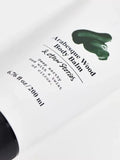 Pure Ritual Kit