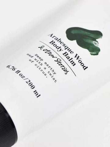 Anti-Dandruff Biphasic